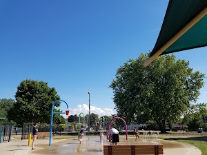 Morton Park - photo 7