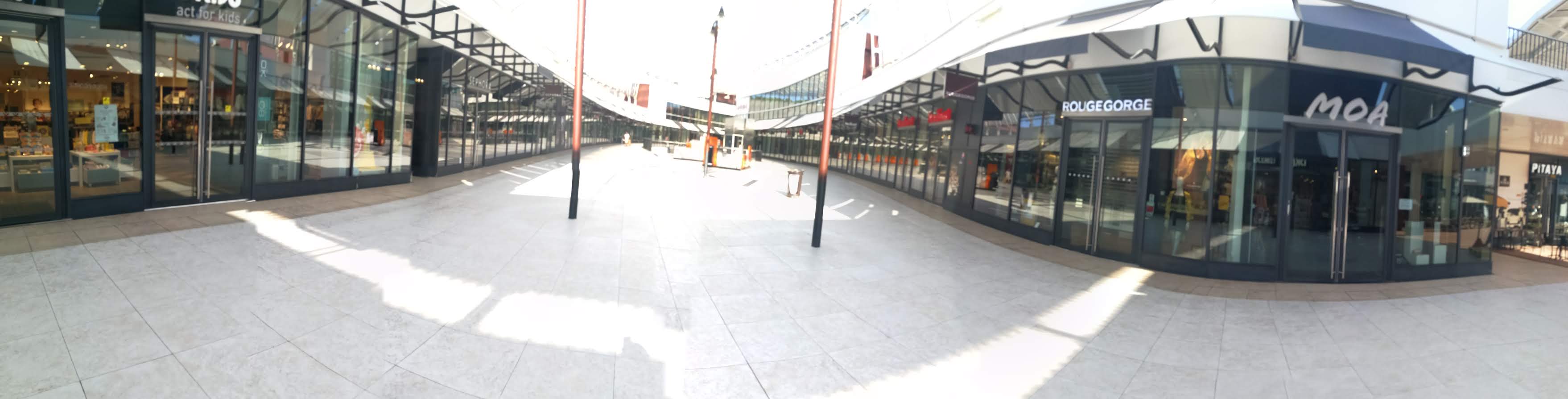 Photo n° 4 de l'avis de Jamadl.i fait le 19/08/2018 à 06:44