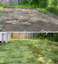 Buffalo Hardscapes Landscaping - Photo 6 - Car repair in Lancaster, NY, Buffalo