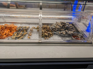 Photo n°54 de World Buffet à Portet-sur-Garonne ()
