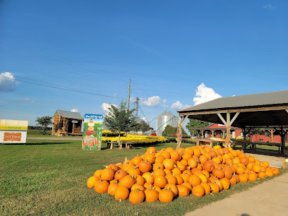 Fence Contractors Meridianville AL