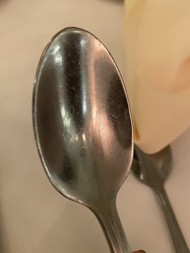 Event Venue «Galloping Hill Caterers», reviews and photos, 1085 Galloping Hill Rd, Union, NJ 07083, USA