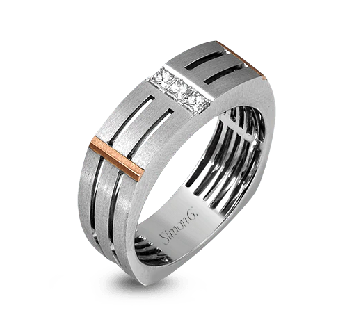 Jeweler «Preusser Jewelers», reviews and photos, 125 Ottawa Ave NW, Grand Rapids, MI 49503, USA