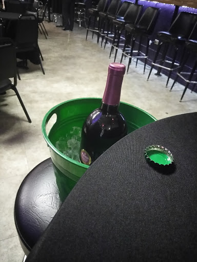 Night Club «Swing Out Civic Club», reviews and photos, 3859 Stagg Dr, Beaumont, TX 77701, USA