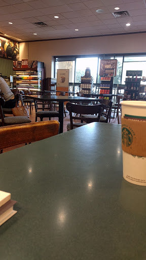 Book Store «Barnes & Noble», reviews and photos, 4010 S Tamiami Trail, Sarasota, FL 34231, USA