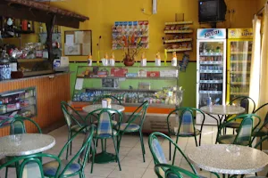 Café Bacana Bar image
