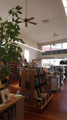Used Book Store «Winston Smith Books», reviews and photos, 933 Lincoln Way, Auburn, CA 95603, USA