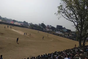 Talkatora Udaipura Stadium image