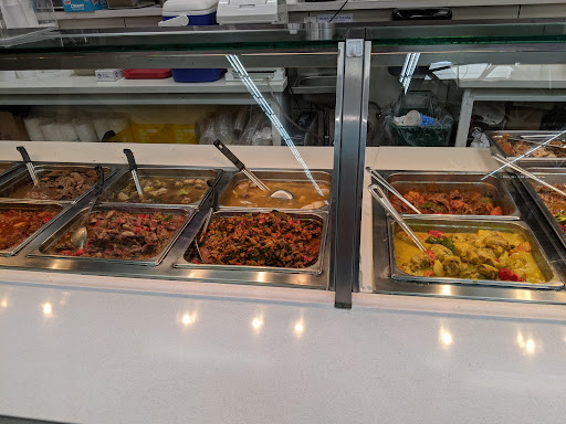 Supermarket «Island Pacific Supermarket», reviews and photos, 8430 Elk Grove Florin Rd, Elk Grove, CA 95624, USA