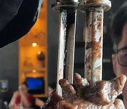 Las Espadas - Brazilian Steakhouse photo