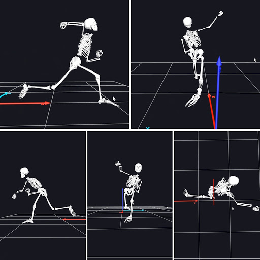 Health Club «RPP», reviews and photos, 174 NY-17, Sloatsburg, NY 10974, USA