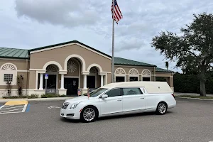 Sun City Center Funeral Home image