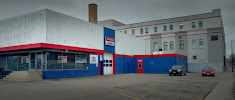 Fix It Forward Auto Care - University Drive North Fargo - Photo 2 - Car repair in Fargo, ND, Fargo