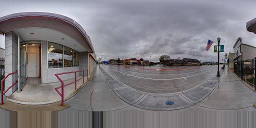 Jewelry Store «Krail Jewelry Store Inc», reviews and photos, 105 N Main St, Fond du Lac, WI 54935, USA