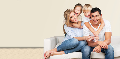 17895 NW Evergreen Pkwy #110, Beaverton, OR 97006, USA