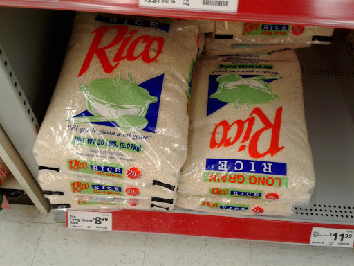 Grocery Store «Save-A-Lot», reviews and photos, 1209 Cleveland St, Clearwater, FL 33755, USA