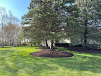 Marbros Co. - Photo 8 - Car repair in , Rockford