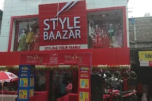 Style Baazar image