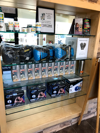 Gym «Anytime Fitness», reviews and photos, 8160 Washington Blvd, Jessup, MD 20794, USA