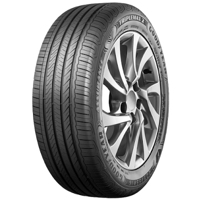 Goodyear Autocare Bayswater