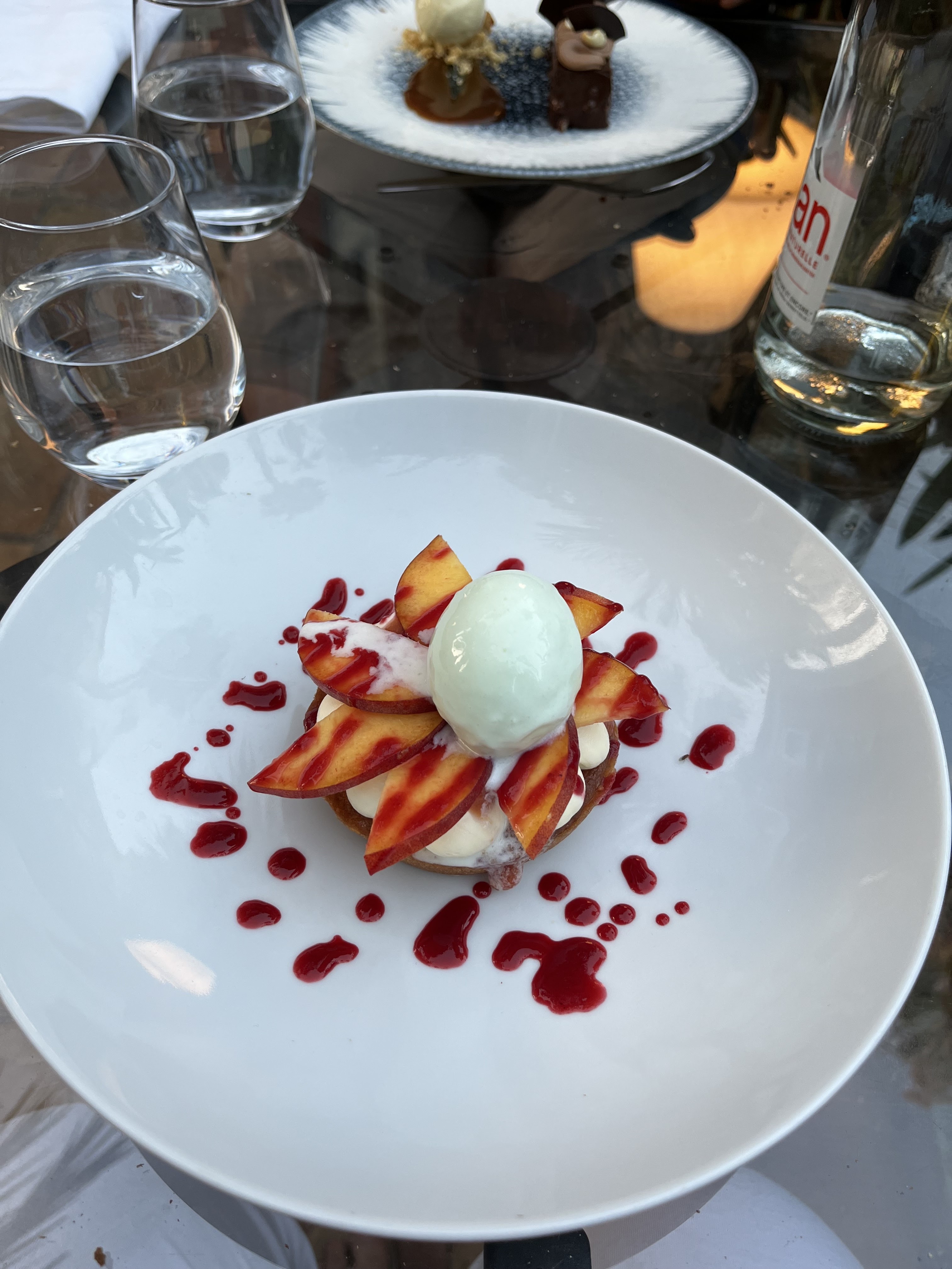 Photo n° 4 de l'avis de peggy.a fait le 20/07/2023 à 11:11