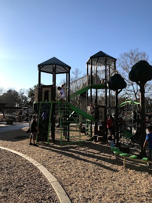 Mast Park Parking Lot - photo 85