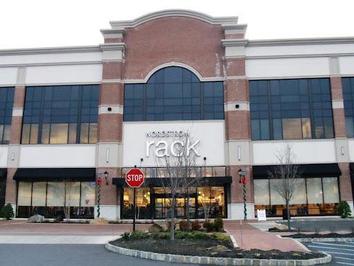 Nordstrom Rack Towne Place at Garden State Park, 951 Haddonfield Rd a, Cherry Hill, NJ 08002, USA, 