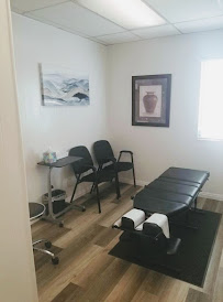 Hershey Chiropractic - Photo 5 - Car repair in Orem, UT, Provo