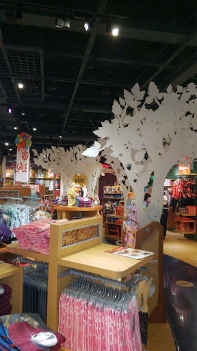 Disney Store