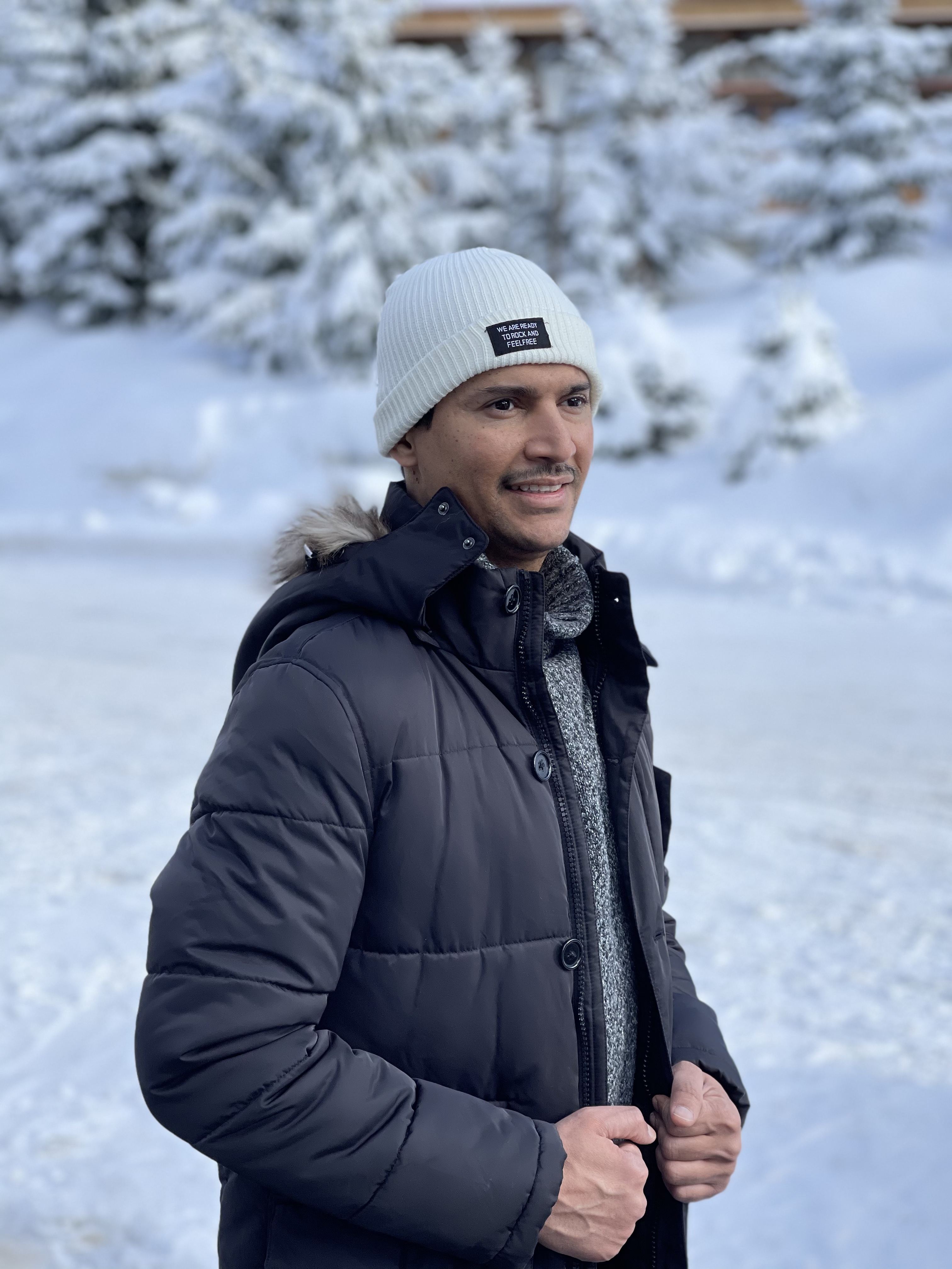 Photo n° 11 de l'avis de abdullah.l fait le 20/01/2023 à 22:55