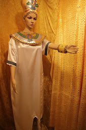 Photo n°5 de Ricolleau Déguisements à Saint-Jean-de-Monts ()