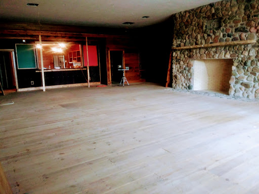 Christmas Tree Farm «Piney Acres», reviews and photos, 1115 E 1000 N, Fortville, IN 46040, USA