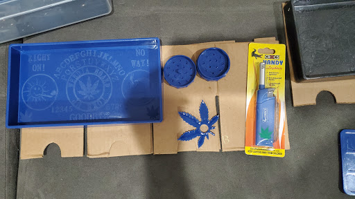 Discount Store «Dollar General», reviews and photos, 286 Highway 138 Sw, Riverdale, GA 30274, USA