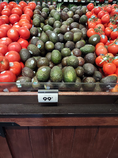 Grocery Store «Kroger», reviews and photos, 2600 Memorial Blvd, Springfield, TN 37172, USA