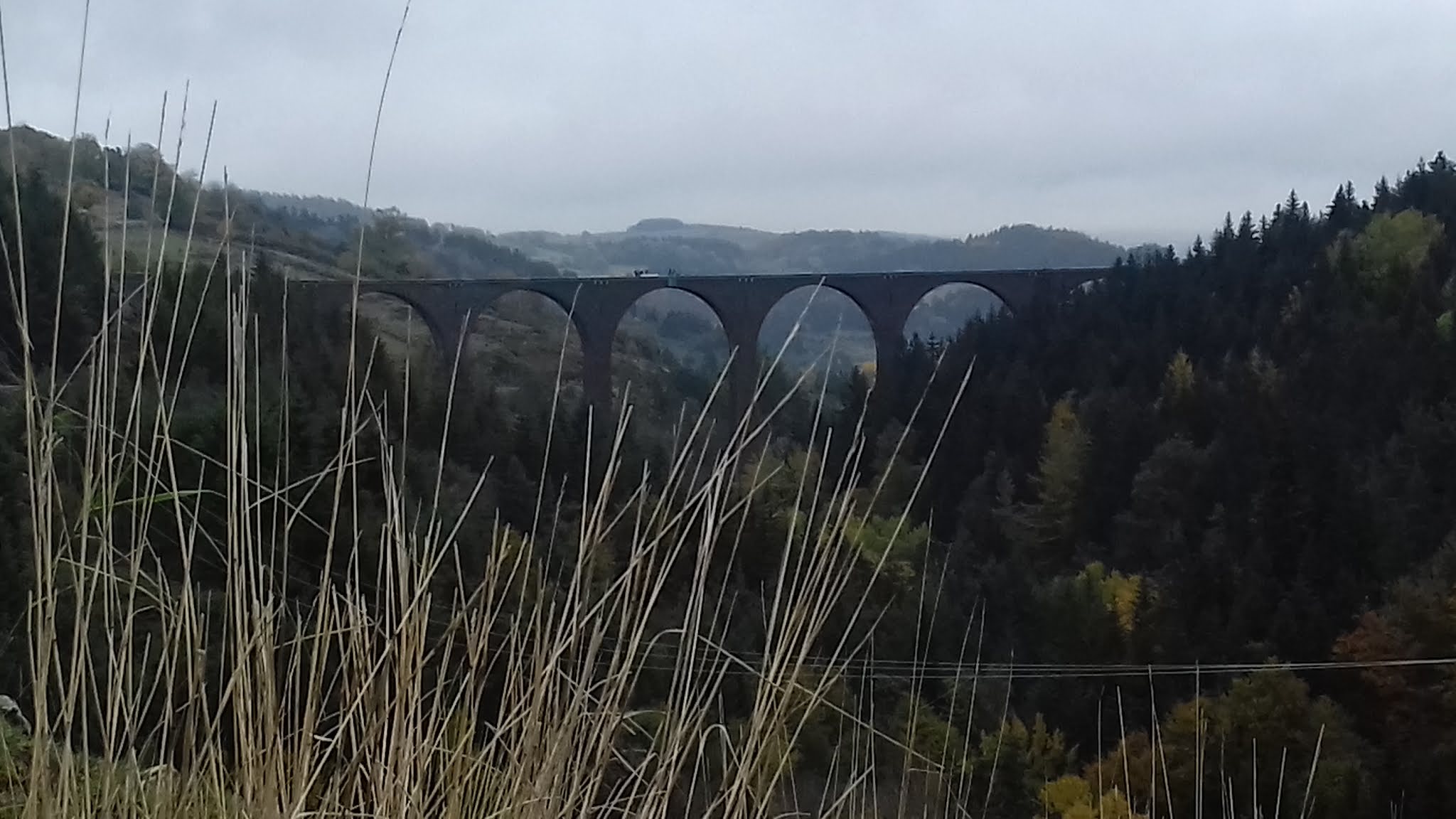 Photo n° 3 de l'avis de DAVID.A fait le 11/09/2021 à 20:43