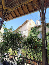 Photo n°10 de Chez Vous à Saint-Puy ()