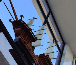 La Isla Restaurant photo