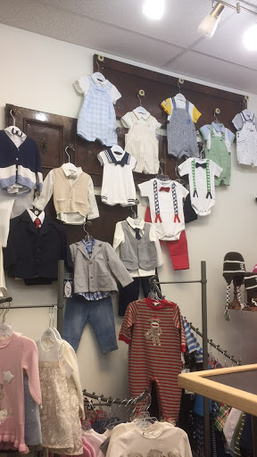 Medical Diagnostic Imaging Center «My little baby 4d & boutique», reviews and photos, 8930 TX-121, McKinney, TX 75070, USA