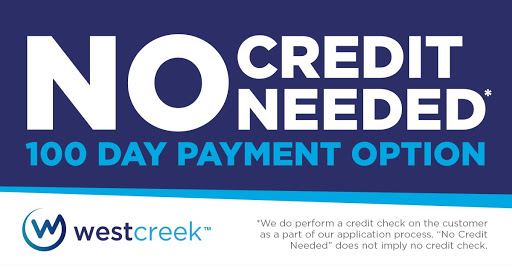 Appliance Store «Overstock Liquidators», reviews and photos, 134 S Clayton St #4, Lawrenceville, GA 30046, USA