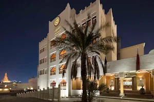 Souq Waqif Boutique Hotels by Tivoli image