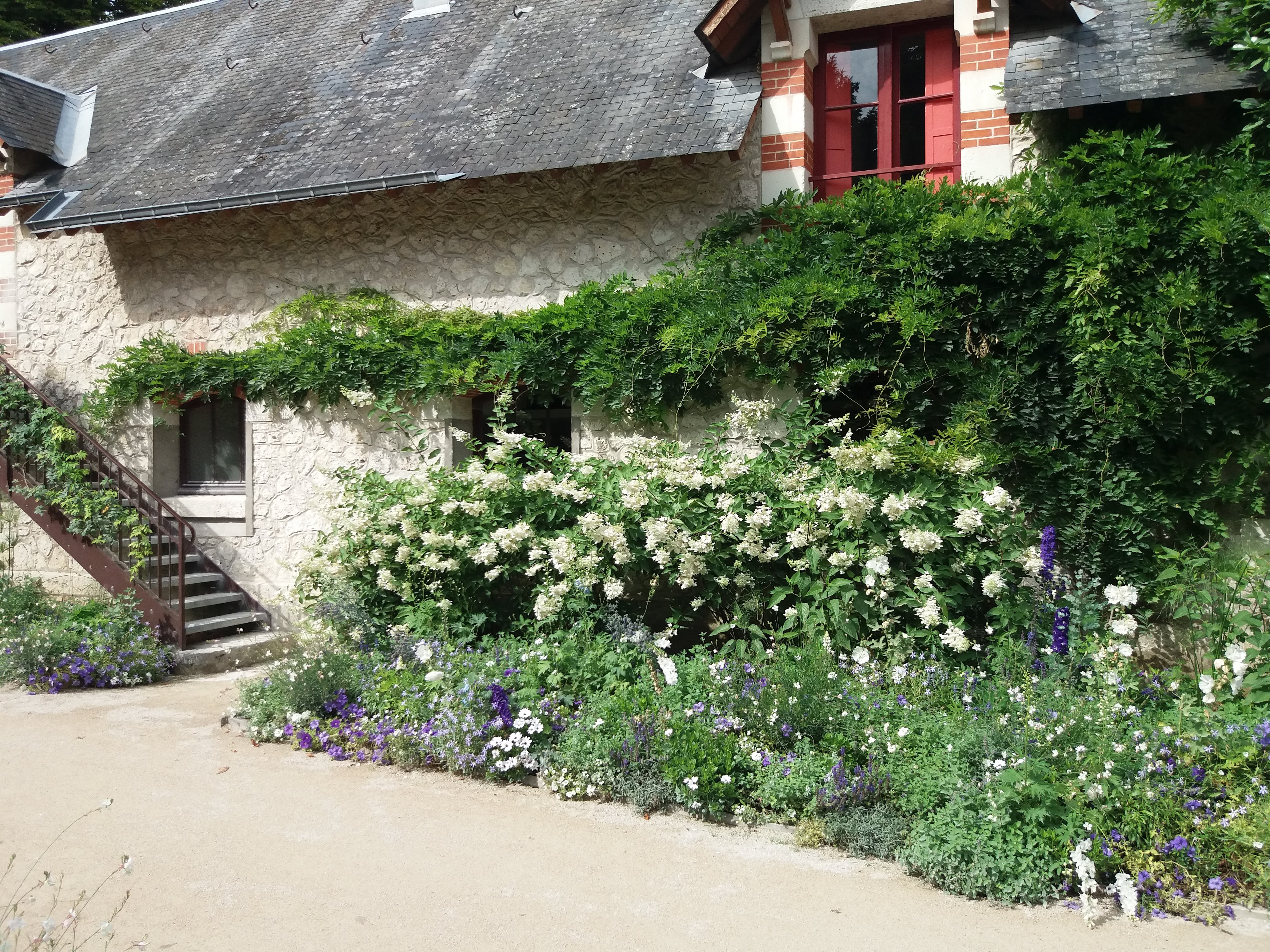 Photo n° 12 de l'avis de Pascaly.a fait le 14/08/2019 à 14:23