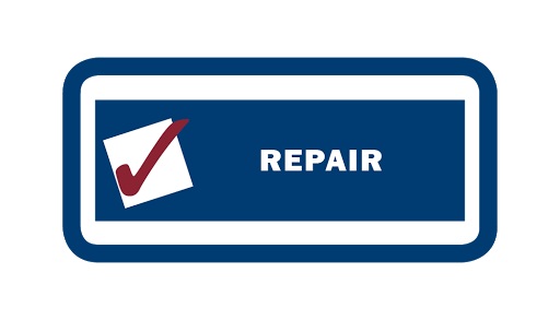 Roofing Contractor «Tadlock Roofing», reviews and photos, 2609 W 23rd St, Panama City, FL 32405, USA