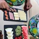 Photo n°2 de l'avis de Alex.a fait le 04/06/2023 à 08:02 sur le  Estoril Luxury Suites & Spa à Estoril