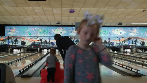 Bowling Alley «222 Dutch Lanes», reviews and photos, 4311 Oregon Pike, Ephrata, PA 17522, USA