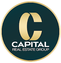 Capital Real Estate Group - Photo 3 - Car repair in El Paso, TX, El Paso