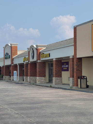 Supermarket «ALDI», reviews and photos, 1243 E Ash St #100, Piqua, OH 45356, USA