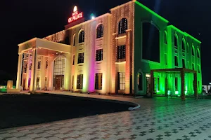 Hotel Guru kripa palace image