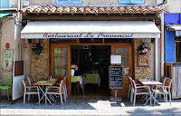 Photos du propriétaire du Restaurant français Restaurant le Provençal à Sanary-sur-Mer - n°1
