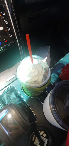 Coffee Shop «Starbucks», reviews and photos, 4601 Phoenix Ave, Fort Smith, AR 72903, USA