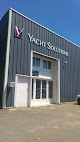 Yacht Solutions Bordeaux
